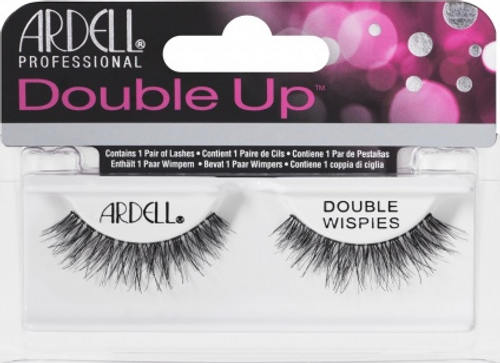 Ardell Double Up Wispies (65235) Lady Moss Beauty