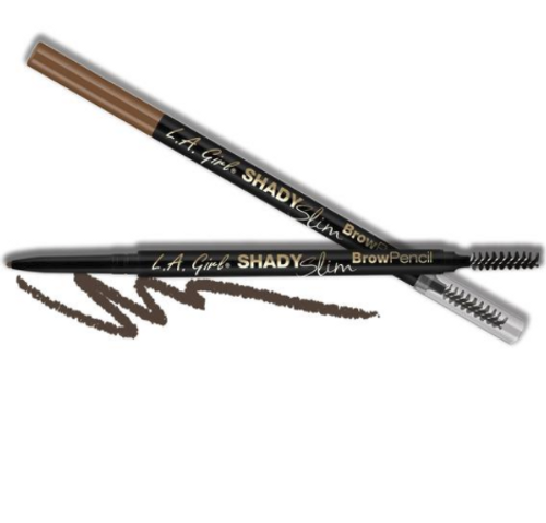 L.A. Girl Shady Slim Brow Pencil