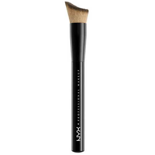 NYX Total Control Drop Foundation Brush