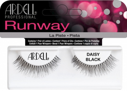 Ardell Runway Lash Daisy