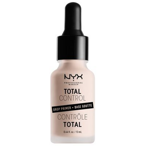 NYX Total Control Drop Primer