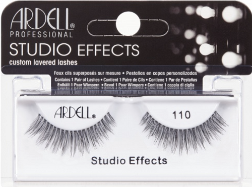 Ardell Studio Effects 110