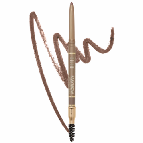 Milani Easybrow Automatic Pencil - Natural Taupe (MEB03) ladymoss.com