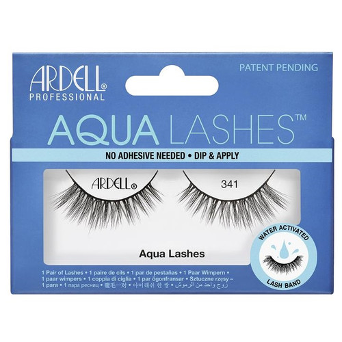 Ardell Aqua Lash 341