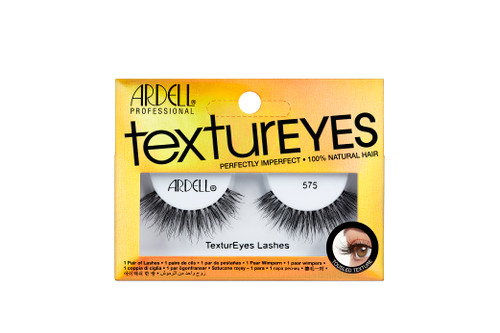 Ardell TexturEyes 575