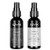 NYX Makeup Setting Spray Matte Dewy Picture Image