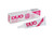 Duo Striplash Adhesive - Dark 14g