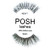 Posh Lashes #217