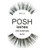 Posh Lashes #415