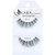 Kara Beauty Lashes #415