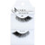 Kara Beauty Lashes #2 