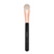 Morphe R11 - Deluxe Oval Shadow Brush