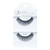 Kara Beauty Lashes #119