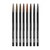 NYX Precision Brow Pencil PBP Picture Image Swatch