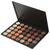 Kara Beauty ES09 - 35 Color Eyeshadow Palette