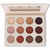 Kara Beauty ES30 - Oh Darling Eyeshadow Palette