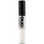 Duo 2-In-1 Brush-On Striplash Adhesive 