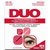 Duo 2-In-1 Brush-On Striplash Adhesive 