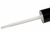 Duo Quick-Set Striplash Adhesive - Clear