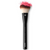 NYX Pro Powder Brush (PROB02) ladymoss.com lady moss beauty