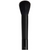 NYX Pro Contour Brush (PROB05) ladymoss.com lady moss beauty