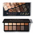 L.A. Girl Fanatic Eyeshadow Palette