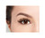 Ardell Remy Lash 776