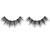 Ardell Remy Lash 776
