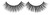 Ardell 3D Faux Mink 853