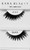 Kara Beauty Lashes S10