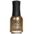 ORLY Nail Lacquer - Luxe (294) ladymoss.com