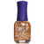ORLY Nail Lacquer - Watch It Glitter (451) ladymoss.com