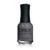 ORLY Nail Lacquer - Mirror Mirror (713) ladymoss.com