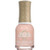 ORLY Nail Lacquer - Sheer Nude (F479) ladymoss.com