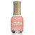 ORLY Nail Lacquer - Silk Stockings (F475) ladymoss.com