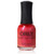 ORLY Nail Lacquer - Berry Blast (501) ladymoss.com