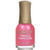 ORLY Nail Lacquer - Des Fleurs (F502) ladymoss.com