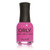 ORLY Nail Lacquer - Fancy Fuchsia (745) ladymoss.com