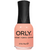 ORLY Nail Lacquer - First Kiss (675) ladymoss.com