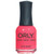 ORLY Nail Lacquer - Pixy Stix (728) ladymoss.com