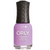 ORLY Nail Lacquer - Lollipop (729) ladymoss.com