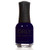 ORLY Nail Lacquer - Wild Wisteria (727) ladymoss.com