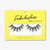 Kara Beauty A59 Fabulashes 3D Faux Mink Lashes