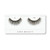 Kara Beauty A107 Fabulashes 3D Faux Mink Lashes