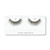 Kara Beauty A111 Fabulashes 3D Faux Mink Lashes