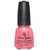 China Glaze Nail Polish - Exquisite (1143) ladymoss.com