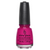 China Glaze Nail Polish - Fuchsia Fanatic (1037) ladymoss.com