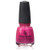 China Glaze Nail Polish - It's Poppin' (724) ladymoss.com