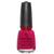 China Glaze Nail Polish - Make An Entrance (195) ladymoss.com