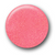 China Glaze Nail Polish - Pink Plumeria (1094) ladymoss.com